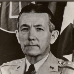 James General