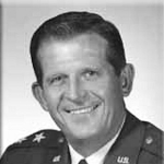 James General