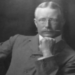 John Lorimer