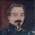 Jose General