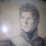 Julien General