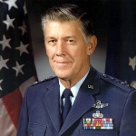 Lawrence General