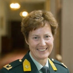 Leanne General
