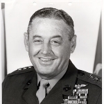 Leslie Brown