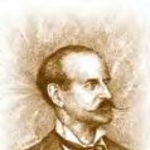 Luis Padial