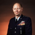 Melvin General