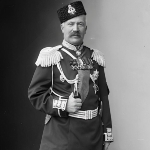 Michel Annenkov