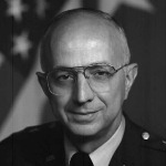 Peter General