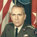 Ralph General