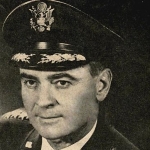 Raymond General