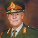 Reginald Otto