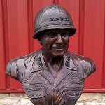 Richard General