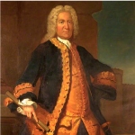 Richard Philipps
