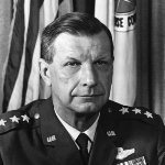 Richard General