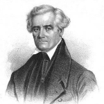 Robert General