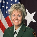 Robin Umberg