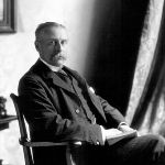 William Sir