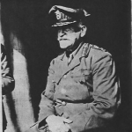 Charles Sir Charles Carmichael Monro