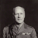 George Barrow