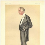 Henry Sir Henry Percival de Bathe