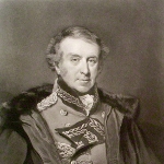 Hew Sir Hew Whitefoord Dalrymple