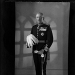 Roger Wilson