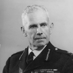 Thomas Hunton
