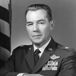 Theodore General