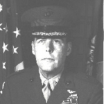 Walter Fillmore