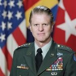 William General