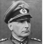 Willibald Willibald Karl Moritz Robert Rudolf Freiherr vo..