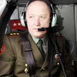 Alexey Maslov