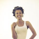 Genet Tsegay