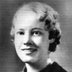 Genevieve Feinstein