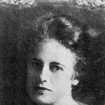 Genevieve Lynch