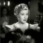 Genevieve Tobin
