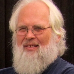 Rune Pettersson