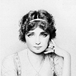 Genevieve Vix