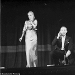 Genia Nikolajewa