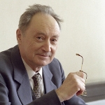 Gennady Gerasimov