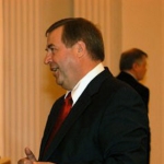 Gennady Seleznyov