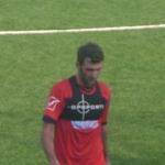 Gennaro Delvecchio