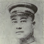 Chih-lu Liu