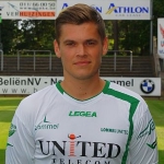 Baronet Goossens