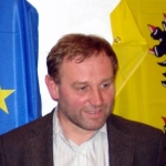 Baronet Staes