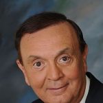 Baronet Rossi