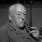 Baronet Leck