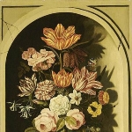 Bartholomeus Assteyn