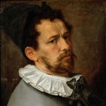 Bartholomeus Spranger