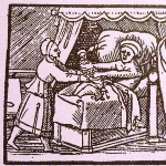 Bartholomaus Metlinger
